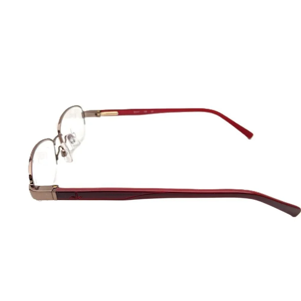 🕶️Calvin Klein CK5290MGB Eyeglasses 50/17/135 | ALT130🕶️